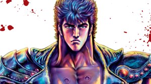 Fist of the North Star Hypes Big Anime Revival News (And Sooner Than You Expect)