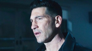 Fan-Favorite Daredevil: Born Again Character Won’t Appear in Season 2