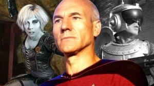 9 Best Sci-Fi TV Shows You Can Stream Free Right Now