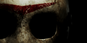 Jason Universe: New Friday the 13th Announcement Isn’t What Horror Fans Wanted