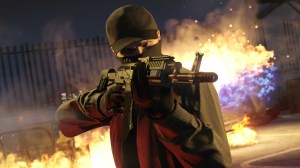 GTA Online’s  Money Front Update Details Revealed by Rockstar