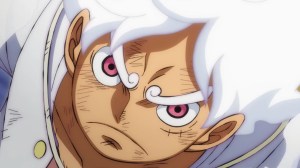 One Piece Reveals the First Child of Fate & It’s Not Luffy