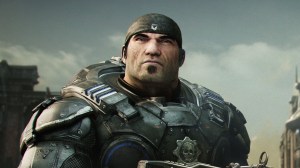 Gears of War: Reloaded Multiplayer Beta Date Announced (And It’s Very Soon)