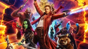 James Gunn Confirms Which Three Guardians of the Galaxy Stars Are in Superman