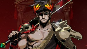 5 Games That Were So Innovative They Changed Their Genre Forever