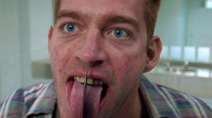 Netflix Just Added One of the Creepiest Thrillers of All Time (Without Announcing It)