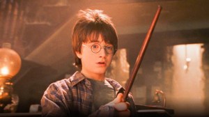 The Harry Potter TV Show Might Be Hiding a Big Surprise From Fans (But It Should Be Obvious)
