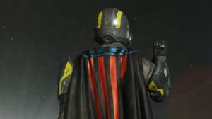 Helldivers 2 Players Finally Get Long-Awaited Free Item