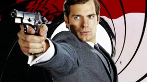 Henry Cavill’s James Bond Casting Dream Is Over (& 007 Fans Are Devastated)
