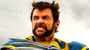 Ten Years Ago, Marvel Cancelled a TV Series That’s Become the Key to the MCU’s X-Men Plans