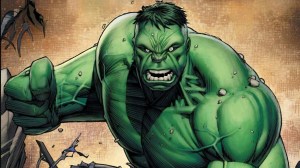 27 Years Ago Today, Marvel Cancelled A Hulk Run They Didn’t Know How To Finish