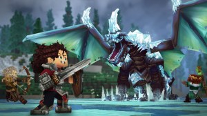 Hytale Canceled by Riot Games, Hypixel Studios Shutting Down