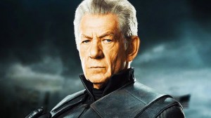 X-Men Rumor Reveals 3 Villains of MCU Reboot (& They’re Not Magneto)