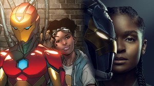 The MCU Cut Tony Stark From Its New Series & Made It 10 Times Better