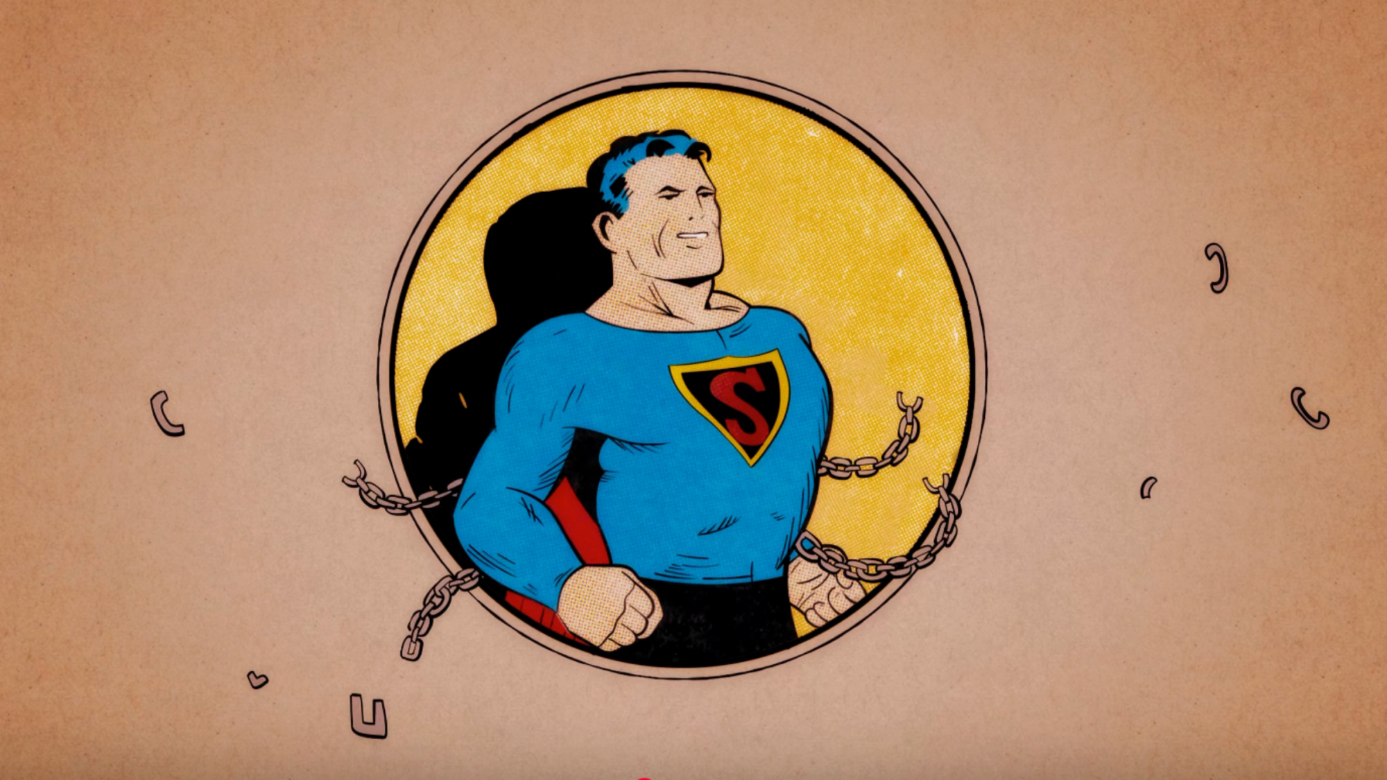 Warner Bros. Reveals How Many DC Movies Will Release Each Year (Is It Enough?)