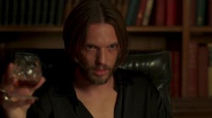 New Trailer for Long-Awaited Reboot of Fan-Favorite Horror Movie Finally Released