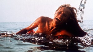 The Movie That Started It All: Remembering The First Summer Blockbuster