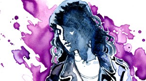 7 Marvel Women Who Escaped Their Tropes and Rewrote Their Story
