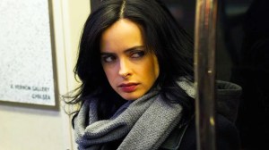Krysten Ritter Shares Jessica Jones’ MCU Return In Unreleased Daredevil: Born Again Trailer (& So She Should!)