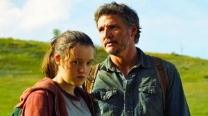 The Best Sci-Fi Show of 2025 Flips The Last of Us’ Story on Its Head (& It’s Better for It)