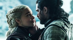 I Like Game of Thrones’ Ending Even More After Rewatching The Entire Series