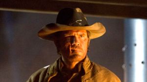 DC’s Strangest Comic Book Movie is About to Leave HBO Max