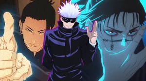 10 Best Jujutsu Kaisen Cursed Techniques, Ranked
