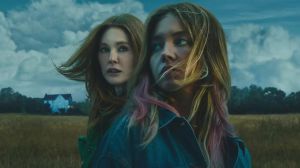 7 Movies to Watch After Echo Valley