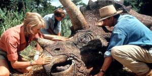 32 Years Later, One of the Biggest Jurassic Park Mysteries Is Still Confusing Fans