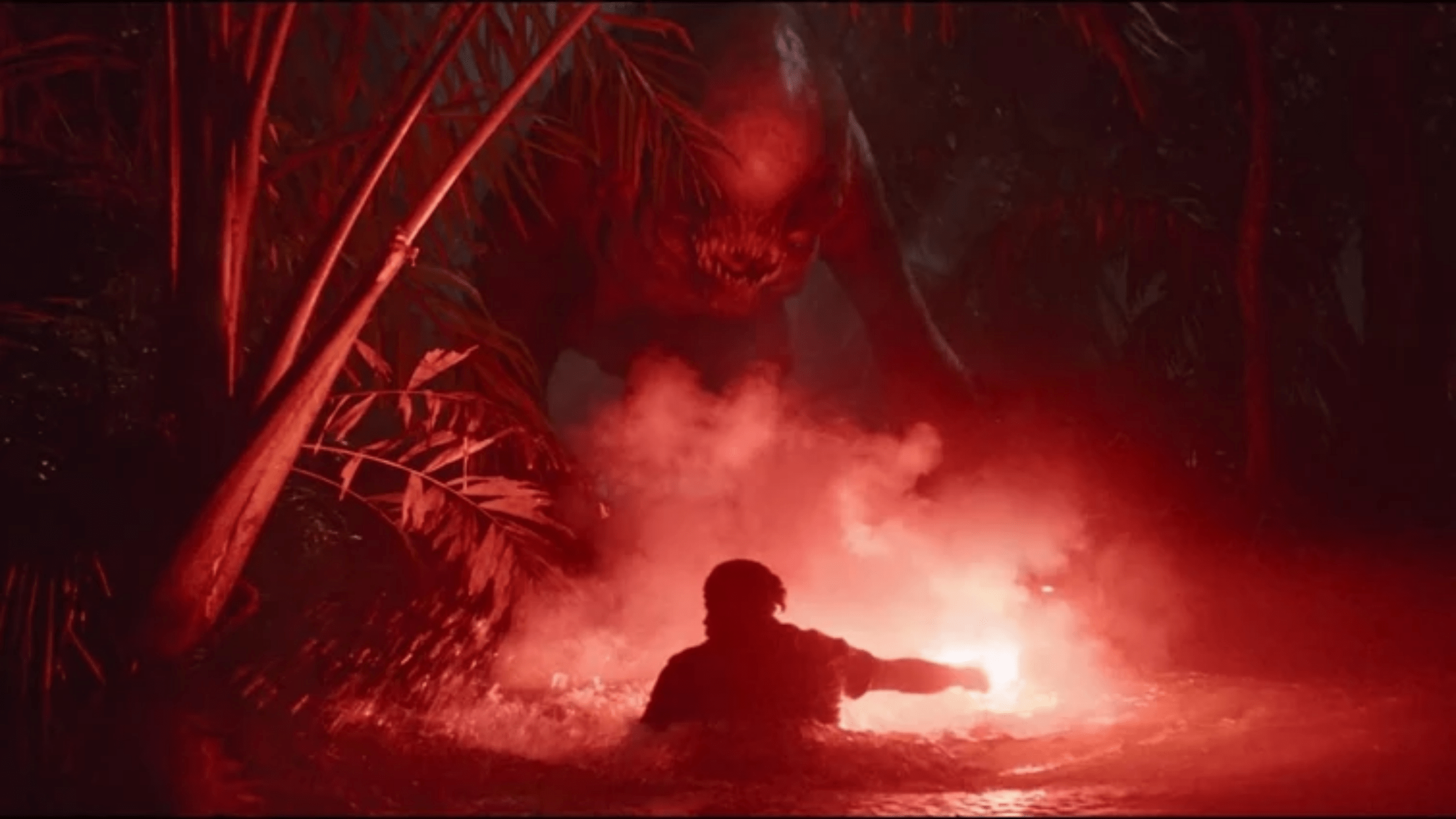 Jurassic World Rebirth First Reactions Are a Mixed Bag: Is it ...