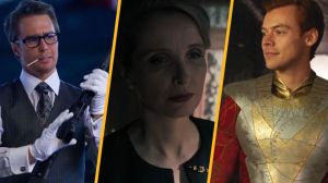 10 Marvel Cinematic Universe Characters That Disappeared