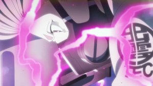 Kaiju No. 8 Season 2 Reveals New Opening & Cast Additions