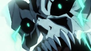 Kaiju No. 8 Season 2 Releases Action-Packed First Trailer