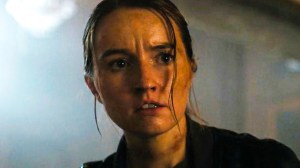 The Last of Us Season 3 Needs to Embrace One of the Best Things About Its First Episodes