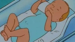 King of the Hill Raises Big Timeline Questions With One Hill Family Return