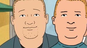King of the Hill Revival Raises a Big Question About Bobby