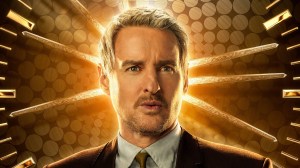 10 Side Characters Who Completely Stole Marvel Shows