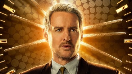 Loki Mobius character poster cropped