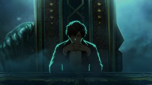 Summer 2025’s Best Fantasy Anime Has One Glaring Issue, But It Will Get Better