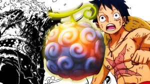 One Piece Hints That a Major Elbaf Mystery Will Soon Be Unveiled