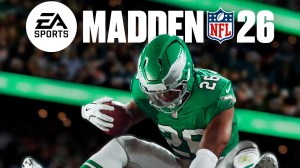 Madden NFL 26 Hands-On Preview: Weather Games Are Better Than Ever