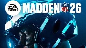 Madden  NFL 26 Reveals Big Gameplay Updates