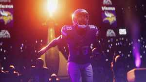Madden NFL 26 Wants to Make Superstar Mode Fun Again