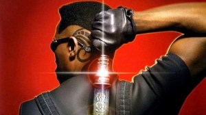 Marvel Studios Turned Down David Goyer’s Offer to Write the MCU Blade Reboot: “We’ve Cracked It Now”