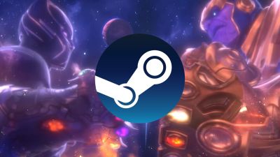 Marvel Contest of Champions on Steam