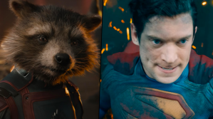 James Gunn Teases Marvel/DC Crossover Could “Easily” Happen but Isn’t Sure People Want It
