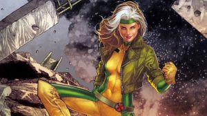 10 Marvel Characters Way More Powerful Than They Seem