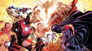 7 Marvel Joke Characters That Have Somehow Stood the Test of Time