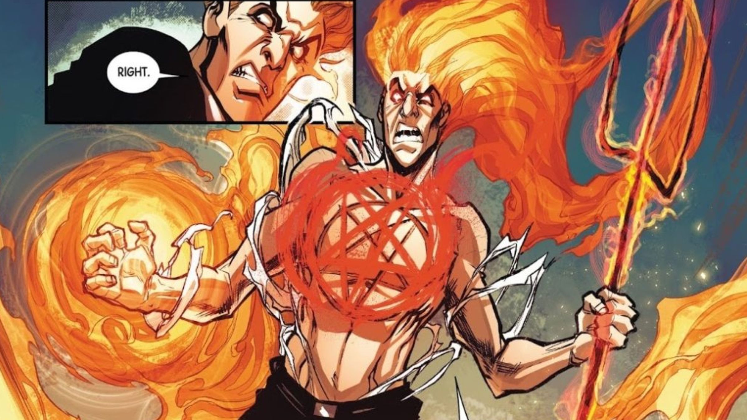7 Great Defenders Characters Still Not in the MCU - ComicBook.com