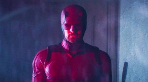 This Incredible Daredevil Cosplay Is Exactly What the MCU’s Man Without Fear Needs In Born Again Season 2